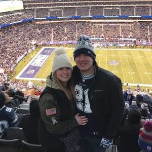 Meet your Posher, Jojo